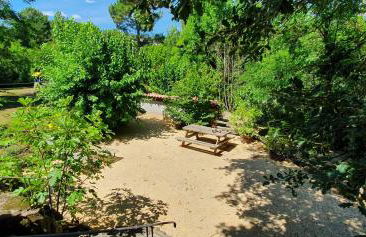 MAS LE CORBERY - Foto 12