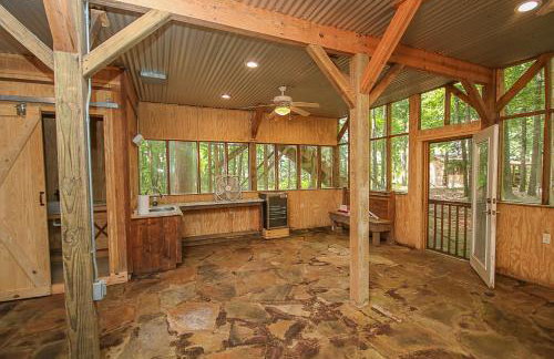 The Tree House - Foto 28