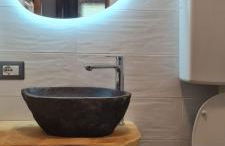 Rustico Madam - Photo 12