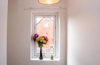 Cozy Spacious 5BR Sleeps of 9 - Foto 23