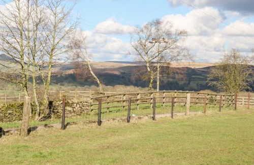 Hawksbridge Bungalow - Photo 31