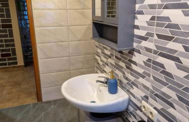 Alex Meißner App 2 - Foto 11