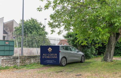 Le Gentleman - Foto 21