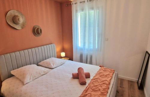 Le Cocon Terracotta & Spa - Foto 10