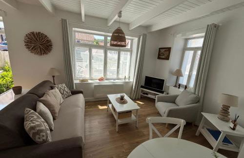 Gîte Graziella - Foto 7