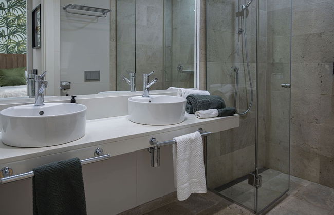 Palma Suites Aparthotel - Foto 43