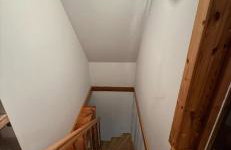 Biały Domek Becejły - Foto 25