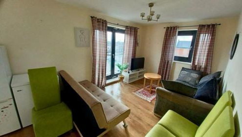 Alba Bally, 2 Bed Flat, by Grays Station - Foto 5