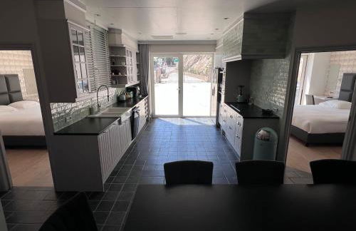 Maison Chez Nous - villa à 10min de Monaco - Foto 9