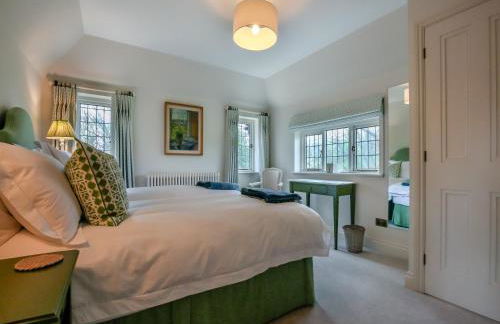 Keeds Cottage - Foto 11