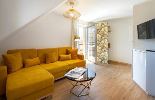 Ferienhaus Rebhof - Foto 32