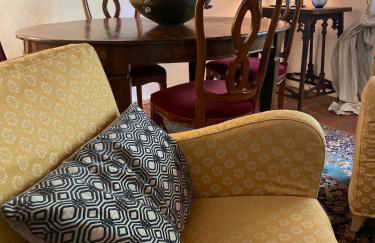 dalla fortezza al mare - la vostra casa a San Leo - Foto 12