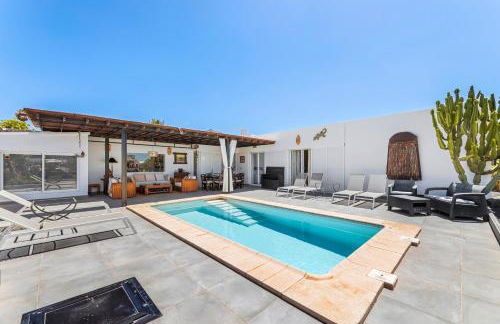 Villa Patos - Photo 4