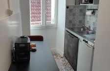 Guest Home location - Foto 54