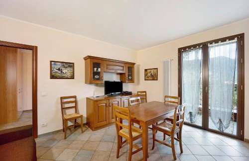 Belfast Agriturismo La Scuderia - Foto 10