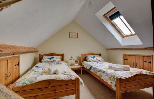 4 Bed in Thursford oc-1142 - Foto 15