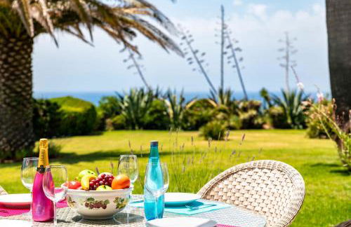 Casa Piranhas - Foto 9