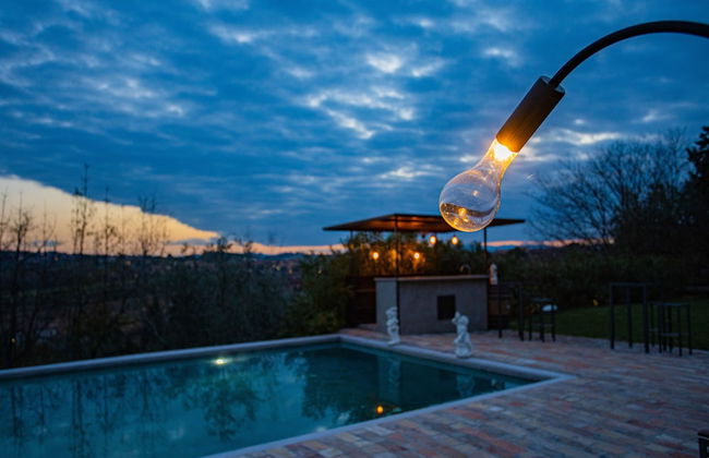 Terra di Gradara - Foto 77