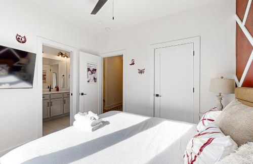 3 Kings Nashville - Foto 11