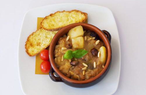 Residence La Palma - Foto 35