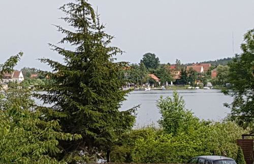 Mazur House Bogaczewo - Foto 22