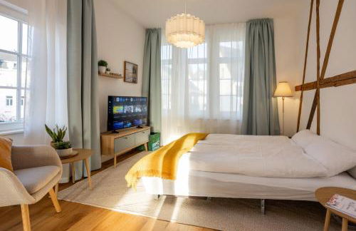 Mariene Home Apartments - Am Hammer - Foto 23