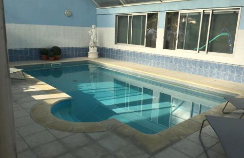 Le Clos Du Jardin - Foto 20