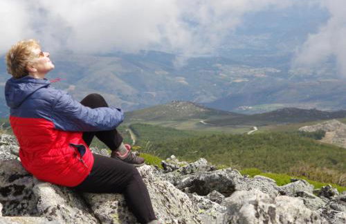 Estación de Montaña Manzaneda - Foto 37