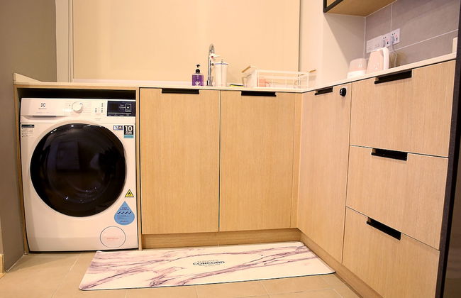 Windmill By Annette Soon - Foto 24