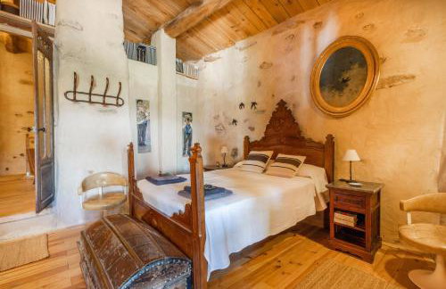 Les Orenetes - Photo 11