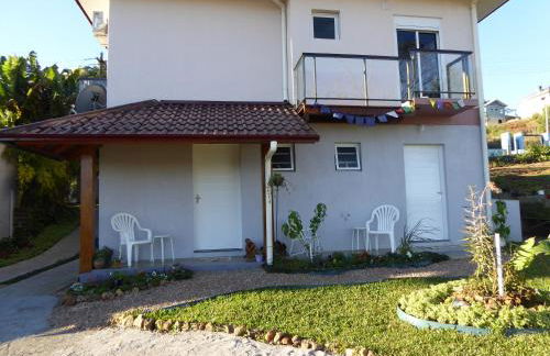 Villa Holística - Foto 47