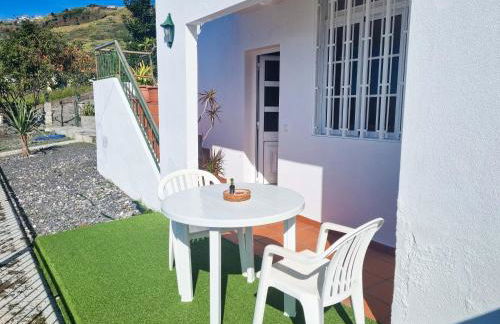Casa Torbit, Apartment in Arco da Calheta - Photo 15
