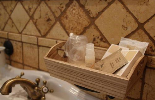 Agriturismo L'impero Romano - Foto 84