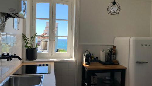 Villa Anvers Guethary - Foto 4