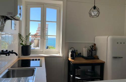 Villa Anvers Guethary - Foto 4