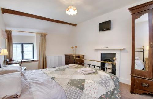 The Birches - Foto 18