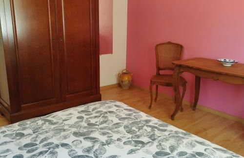 Maison de plein pied et tranquille - Foto 14