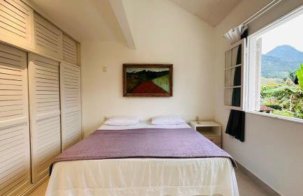 Triplex Condomínio Porto Frade - Foto 22