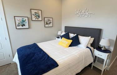 Kantada in the Sun - Poolside Retreat - Foto 10