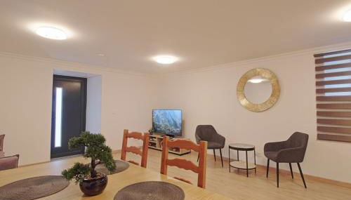 Maison Stival - Foto 2