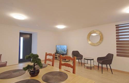 Maison Stival - Photo 2