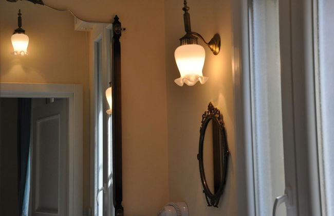 Casa Ardizzoni - Foto 27