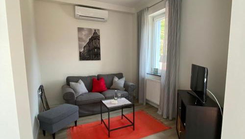 Ferienwohnung Leinbaum - Foto 3