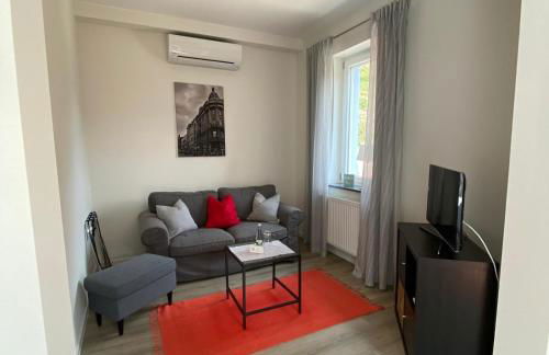 Ferienwohnung Leinbaum - Foto 3