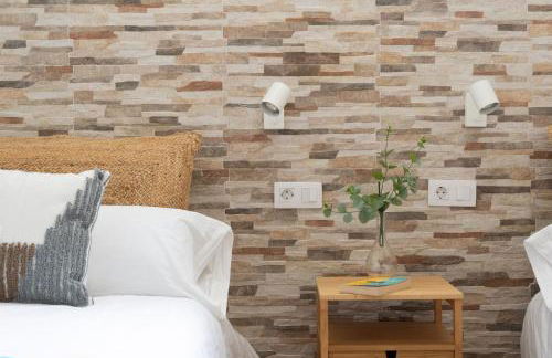 Casa Petra - Foto 27