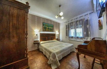 Posada Abuela Fidela - Foto 75