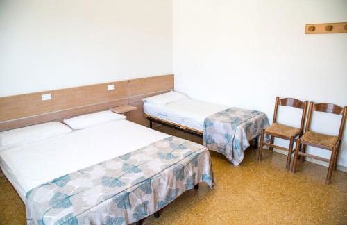 Two triple bedroom flat near the beach in Eraclea - Foto 4