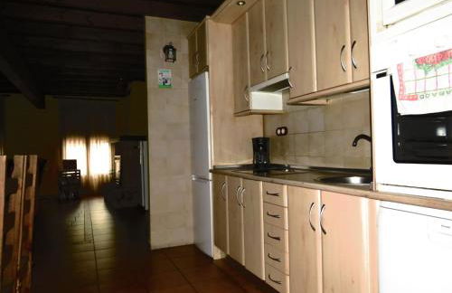 El Rincón del Villar - Foto 23