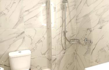 Sueno de luz Corfu - Foto 37