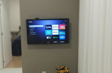 Apto Clássico - luxo perto da WEG - Foto 12